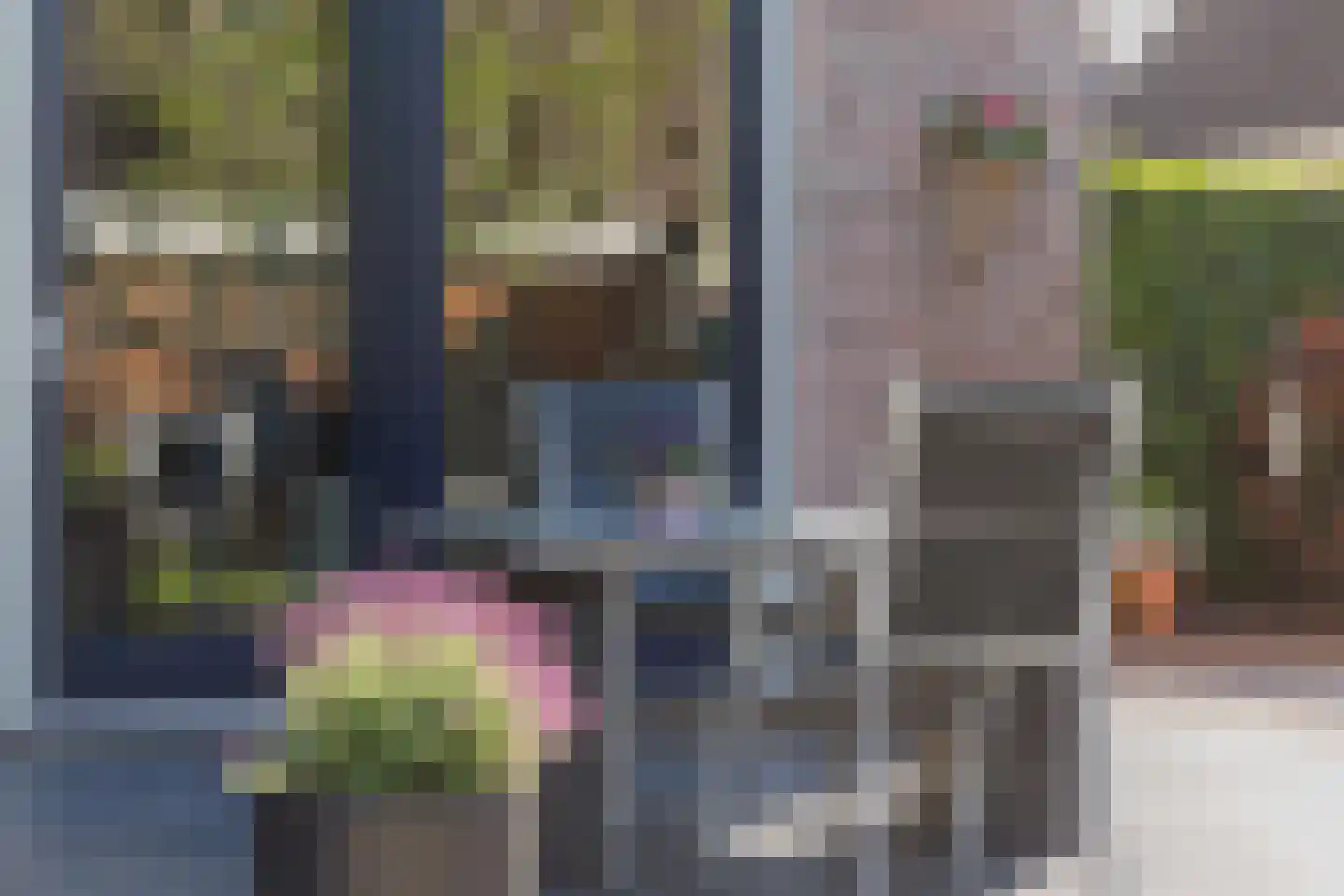 Hagedoornstraat 6 De Blesse thumbnail 37