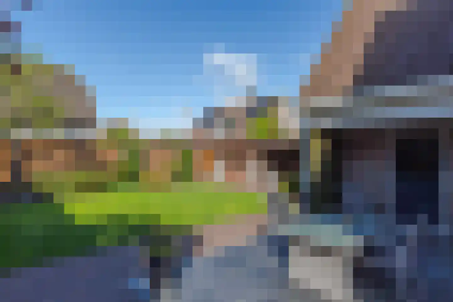 Hagedoornstraat 6 De Blesse thumbnail 38