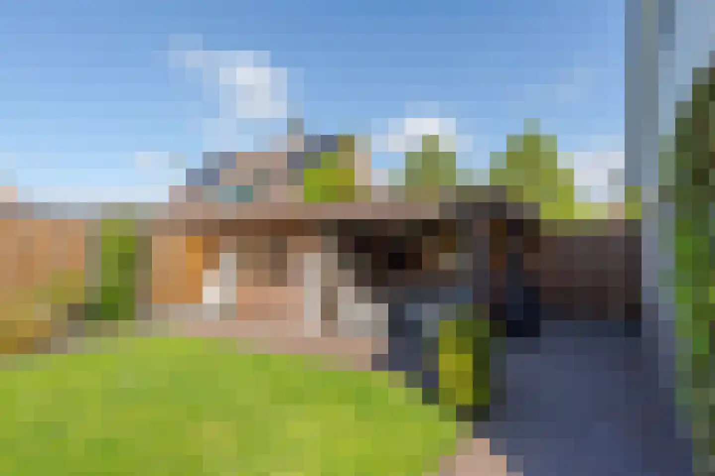 Hagedoornstraat 6 De Blesse thumbnail 39