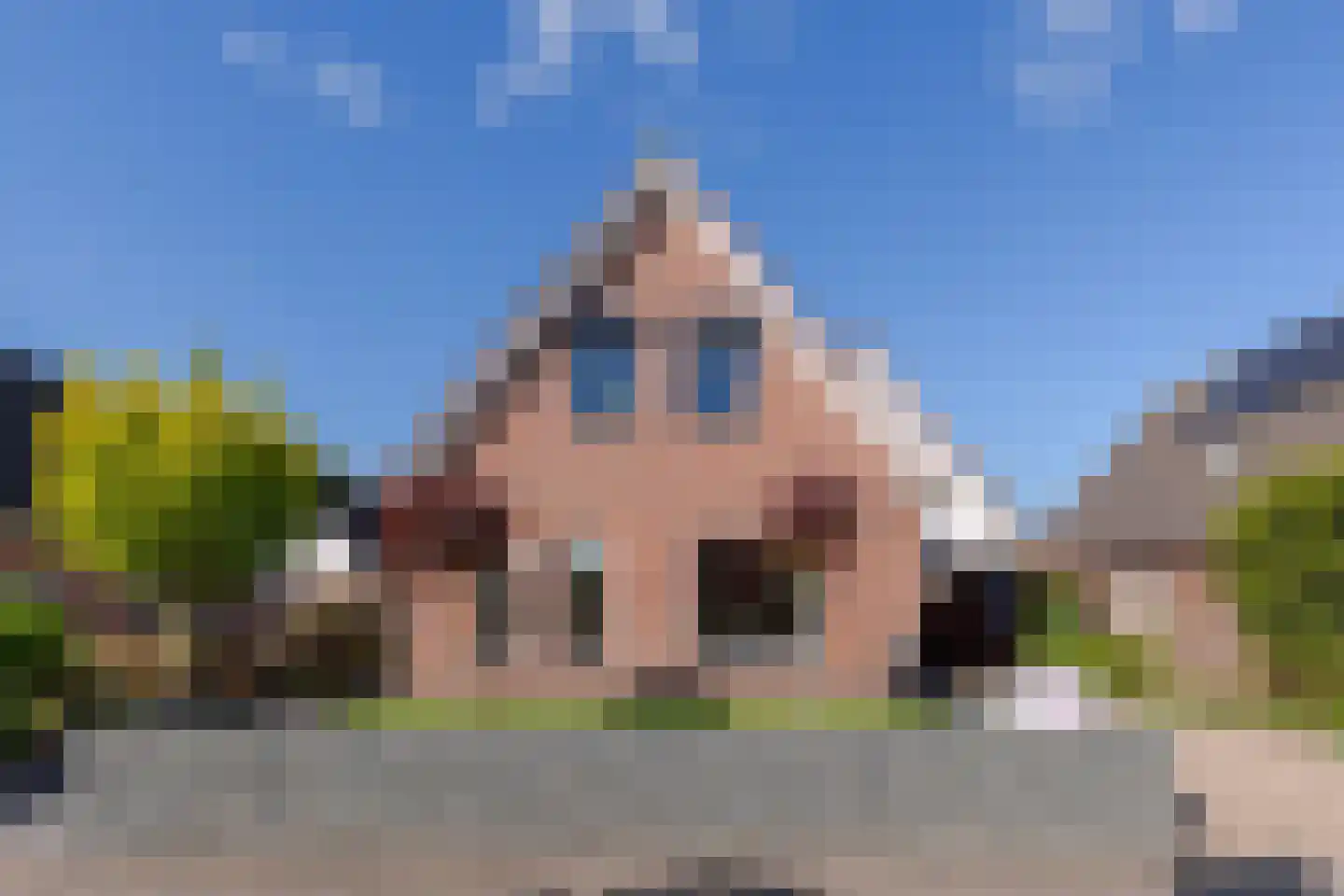 Hagedoornstraat 6 De Blesse thumbnail 4