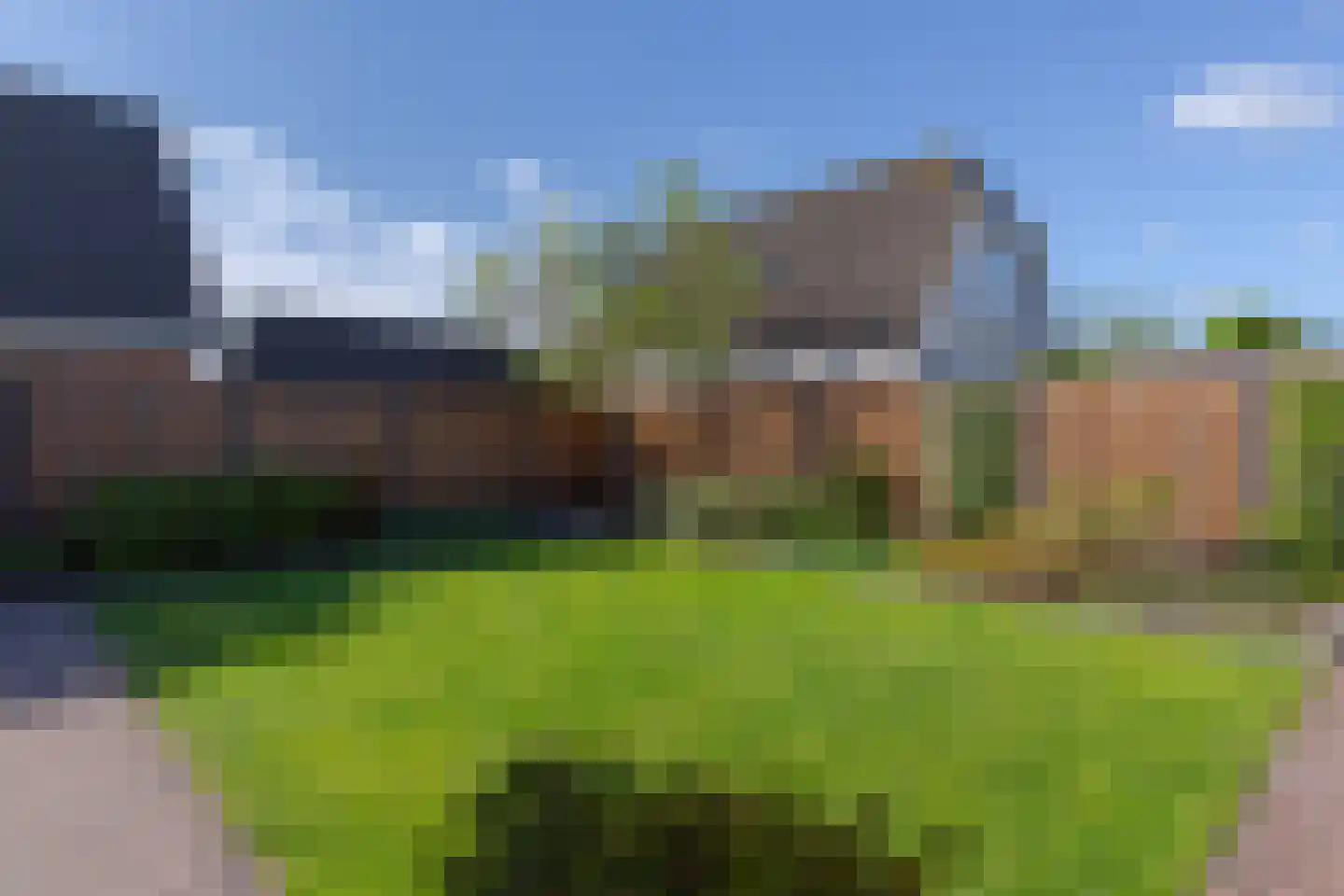 Hagedoornstraat 6 De Blesse thumbnail 41