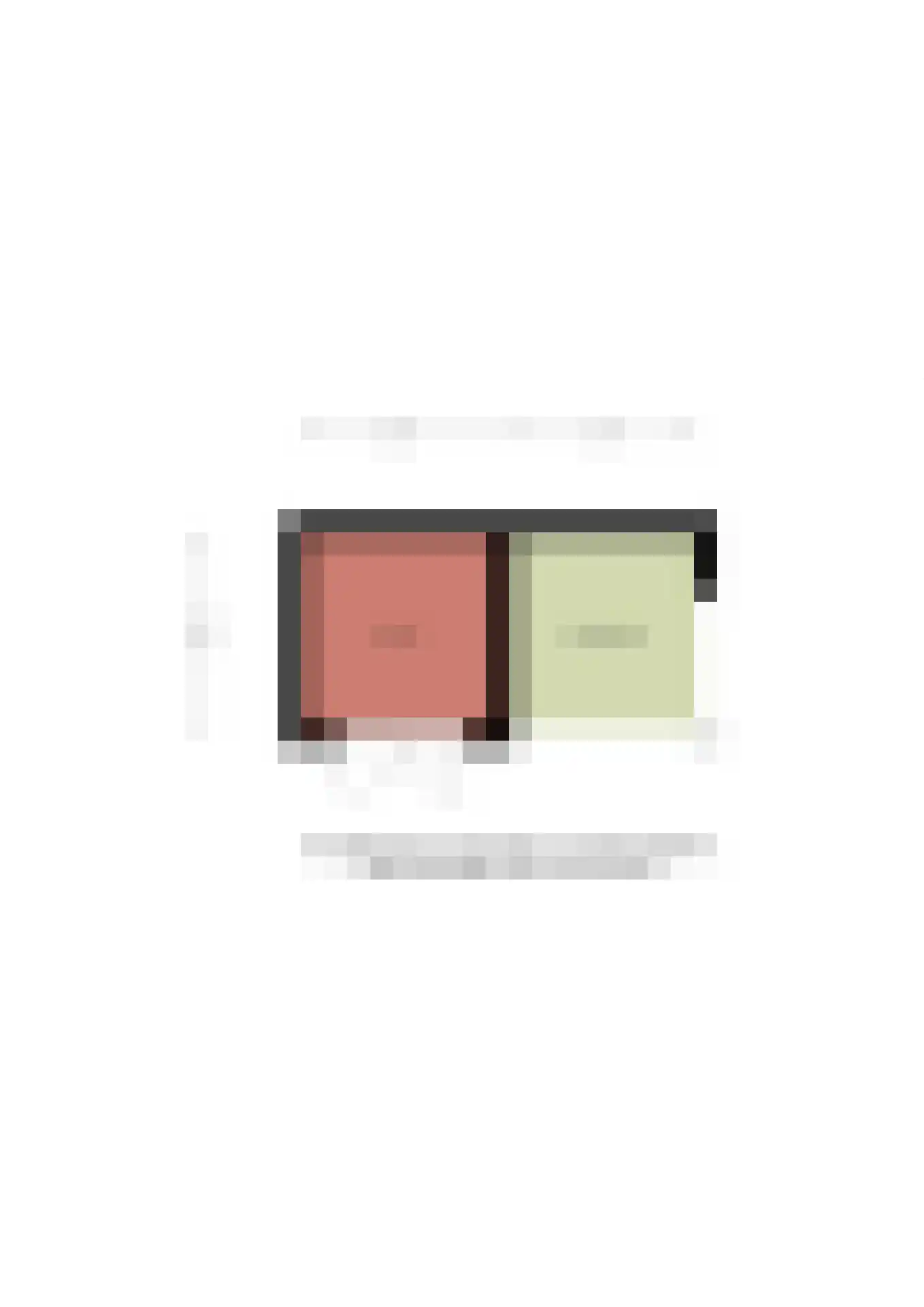 Hagedoornstraat 6 De Blesse thumbnail 46