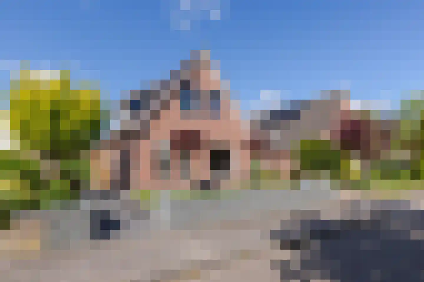 Hagedoornstraat 6 De Blesse thumbnail 5
