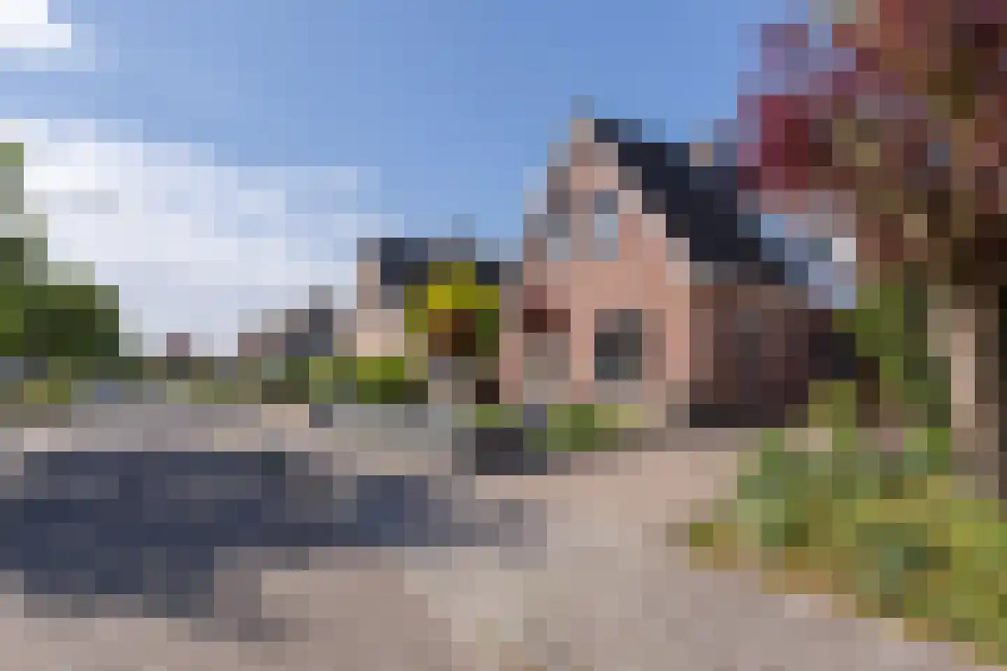 Hagedoornstraat 6 De Blesse thumbnail 6