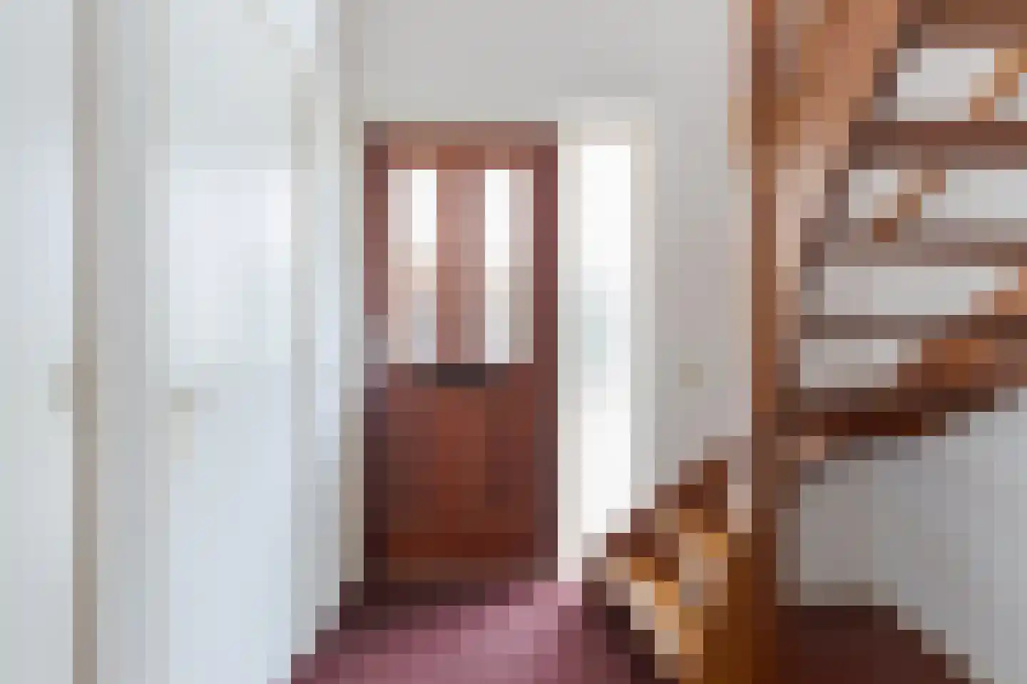 Hagedoornstraat 6 De Blesse thumbnail 8