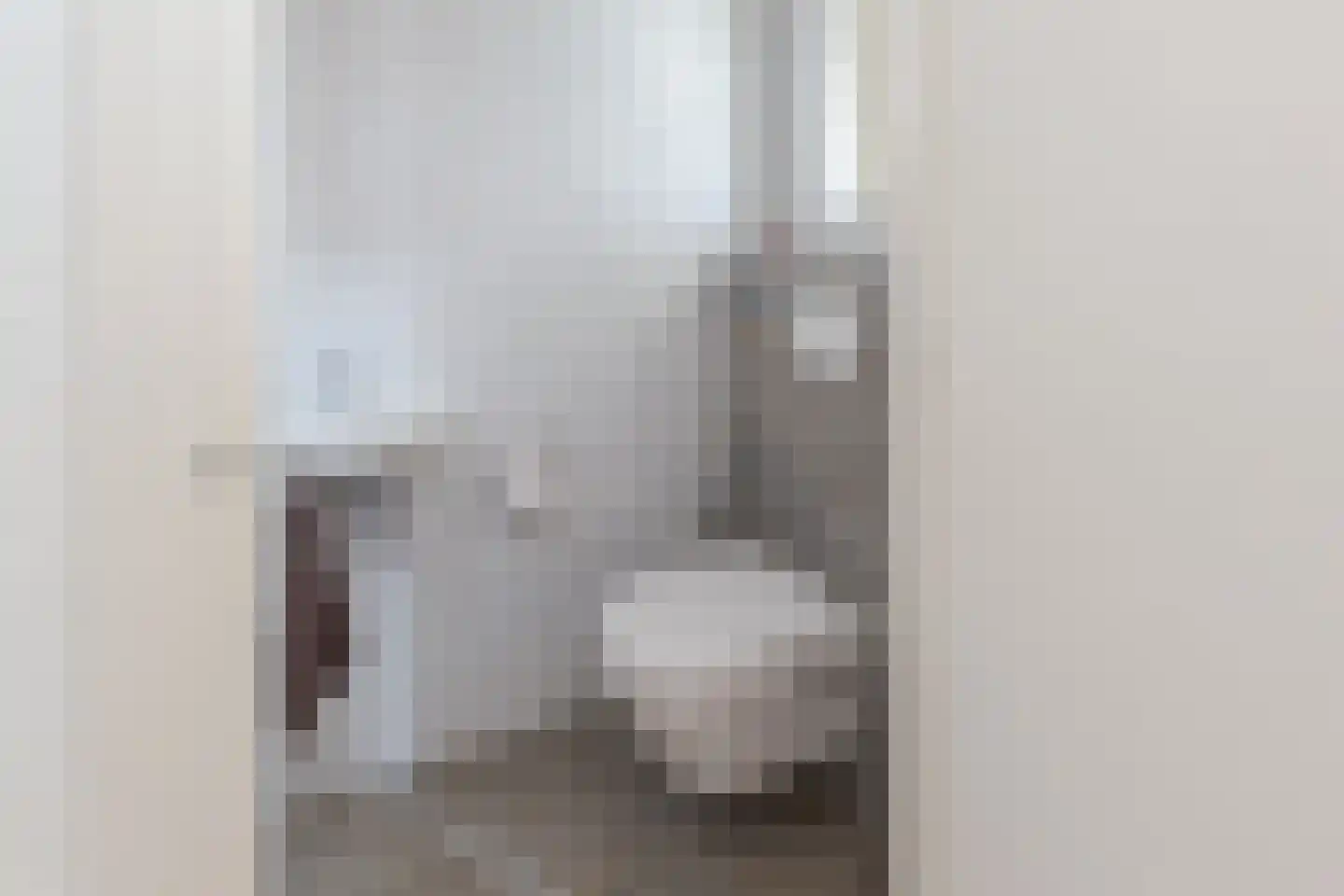 Hagedoornstraat 6 De Blesse thumbnail 9