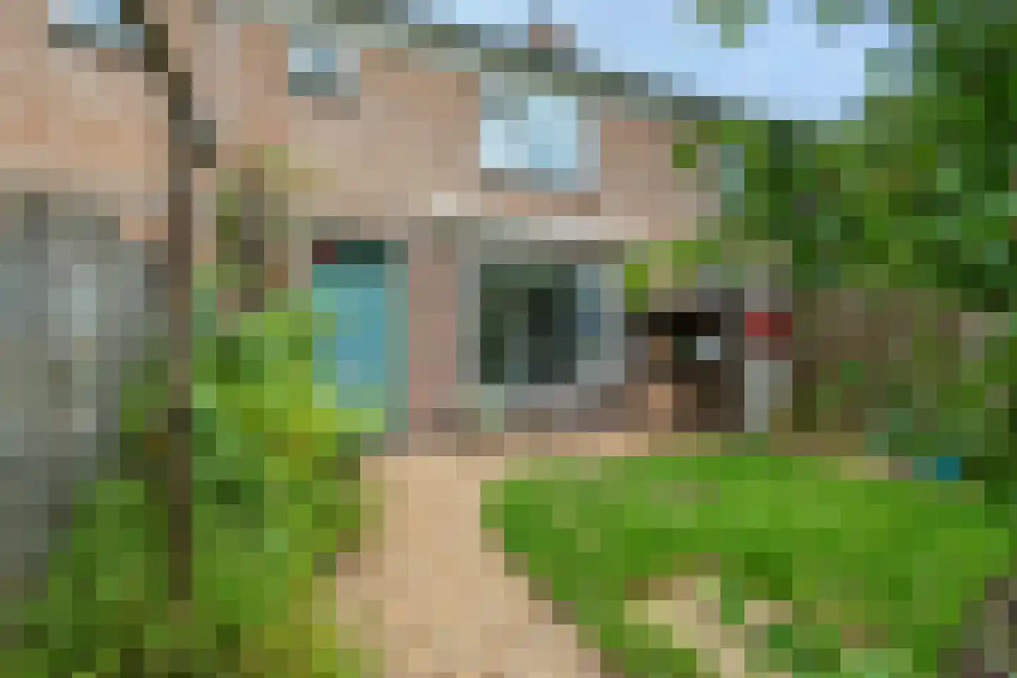 Hagedoornweg 14 Schoorl thumbnail 10