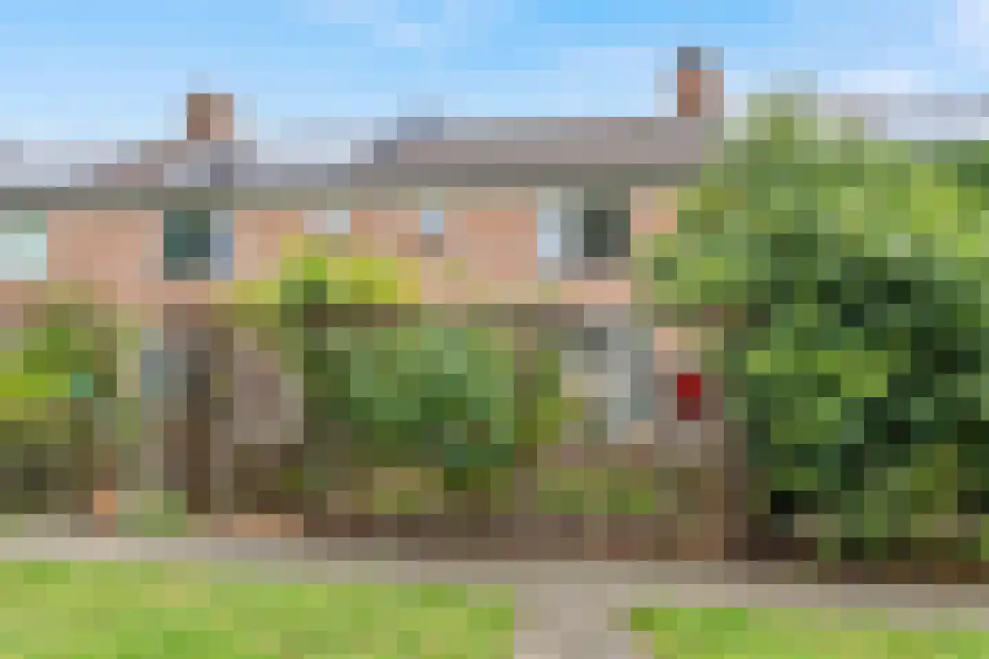 Hagedoornweg 14 Schoorl thumbnail 11