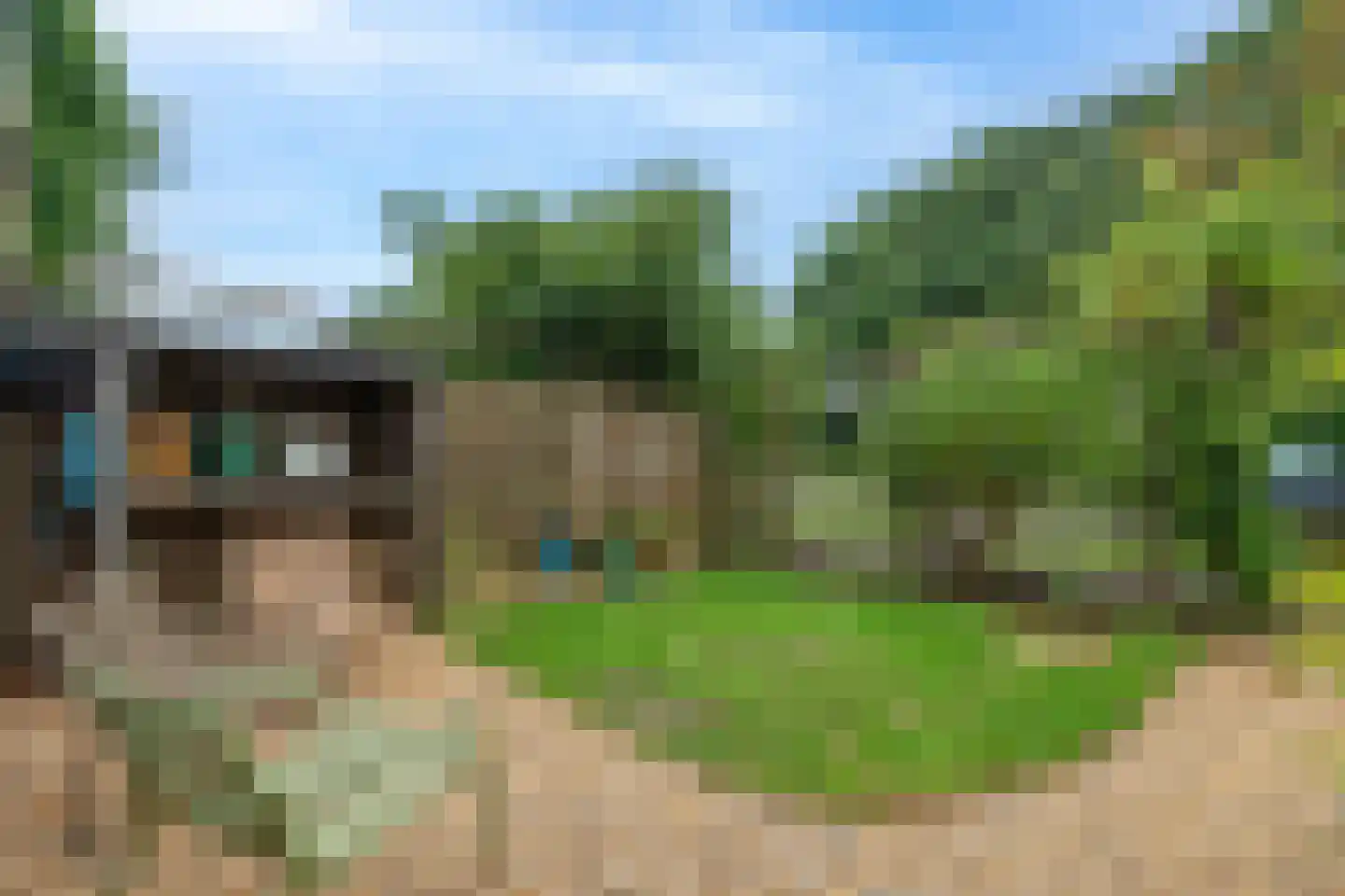 Hagedoornweg 14 Schoorl thumbnail 12
