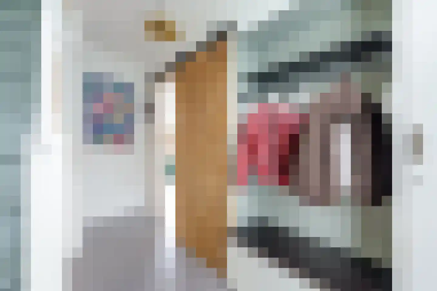 Hagedoornweg 14 Schoorl thumbnail 14