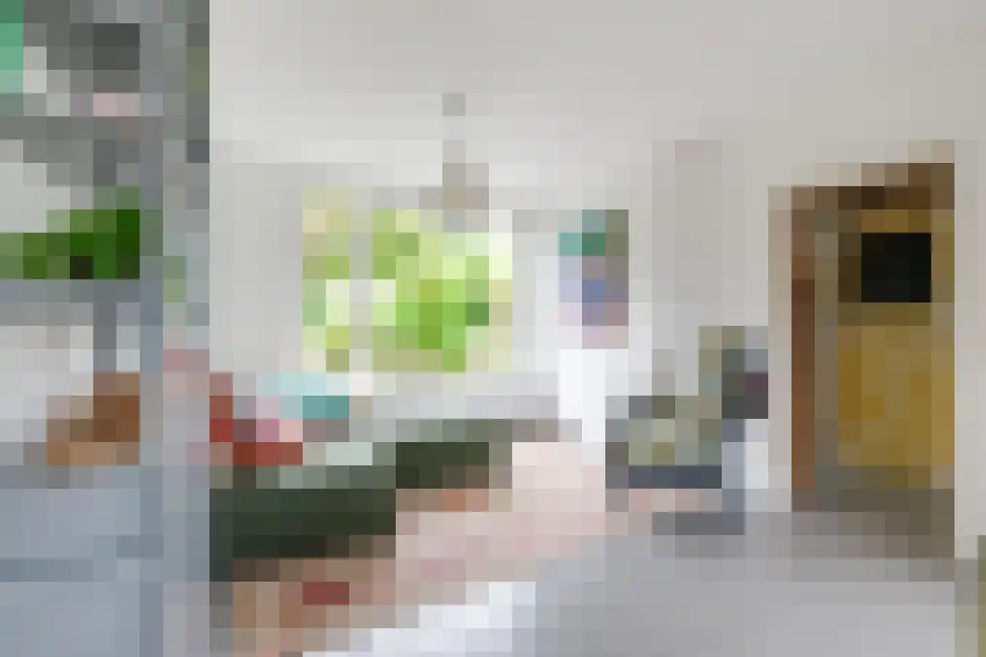 Hagedoornweg 14 Schoorl thumbnail 15