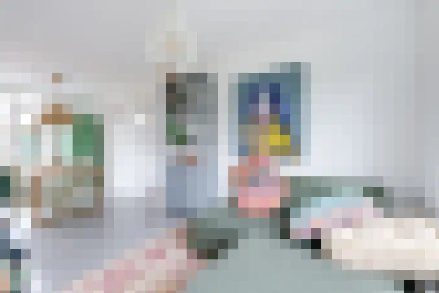 Hagedoornweg 14 Schoorl thumbnail 16