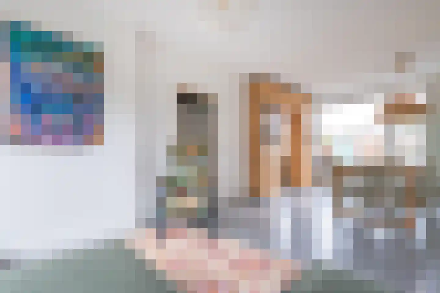 Hagedoornweg 14 Schoorl thumbnail 17