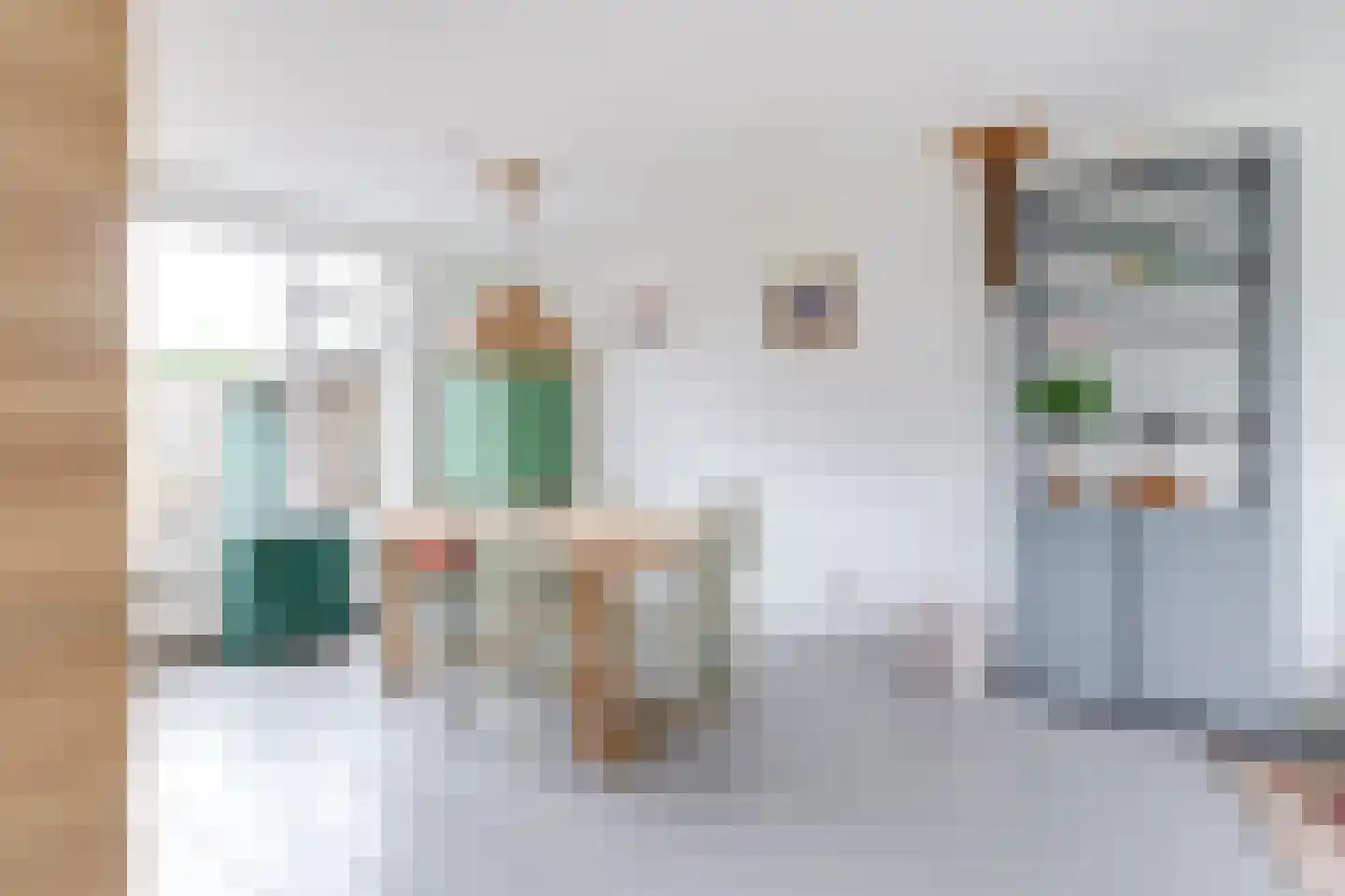 Hagedoornweg 14 Schoorl thumbnail 18