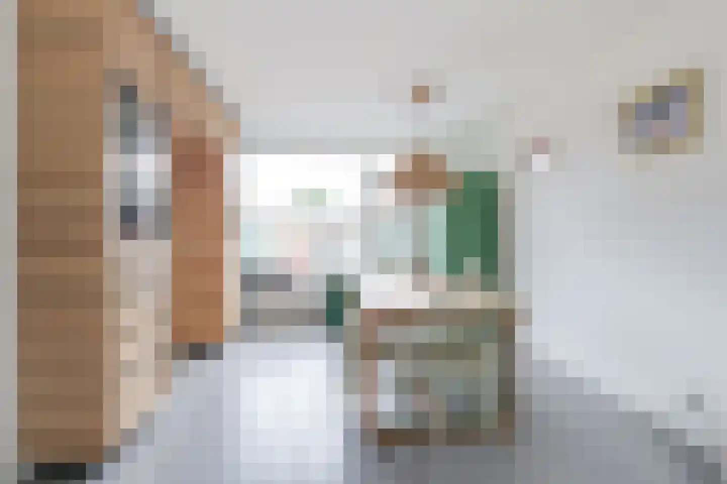 Hagedoornweg 14 Schoorl thumbnail 19