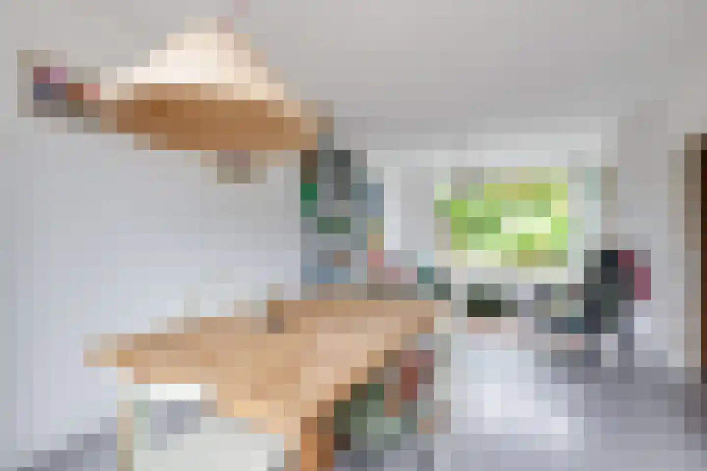 Hagedoornweg 14 Schoorl thumbnail 21