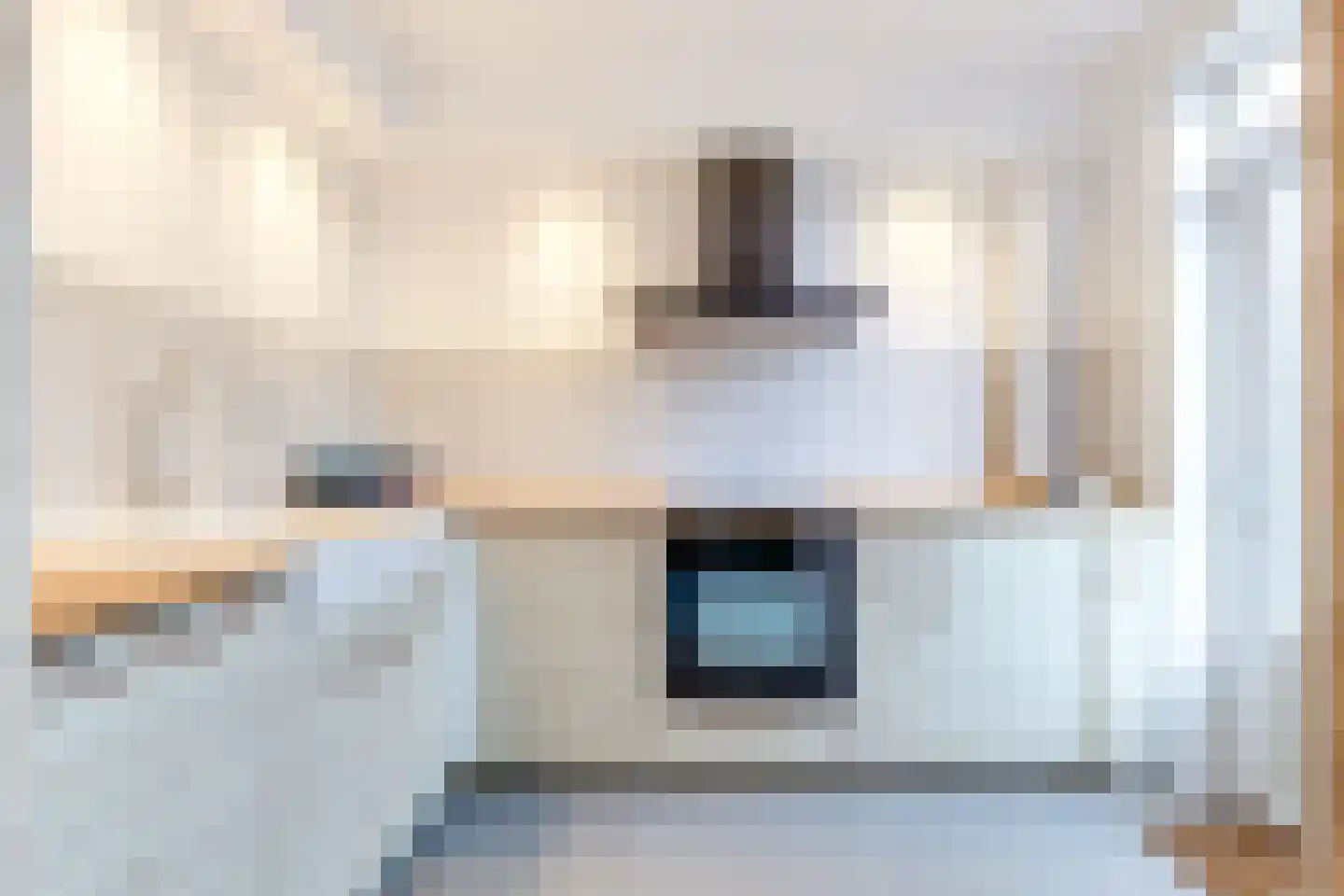 Hagedoornweg 14 Schoorl thumbnail 22