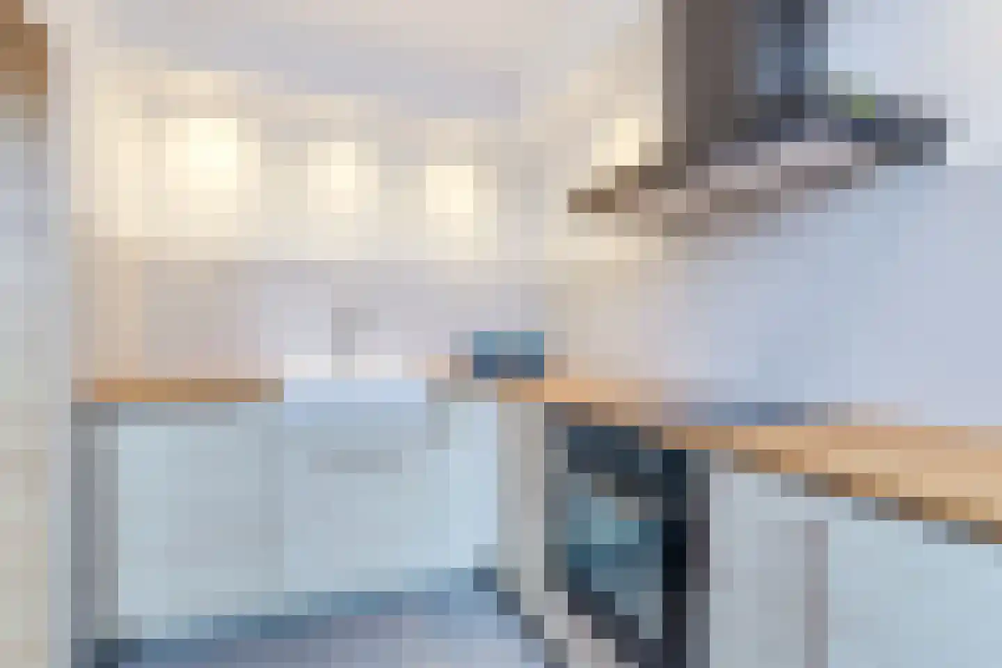 Hagedoornweg 14 Schoorl thumbnail 23
