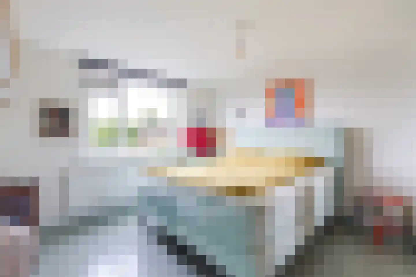 Hagedoornweg 14 Schoorl thumbnail 27