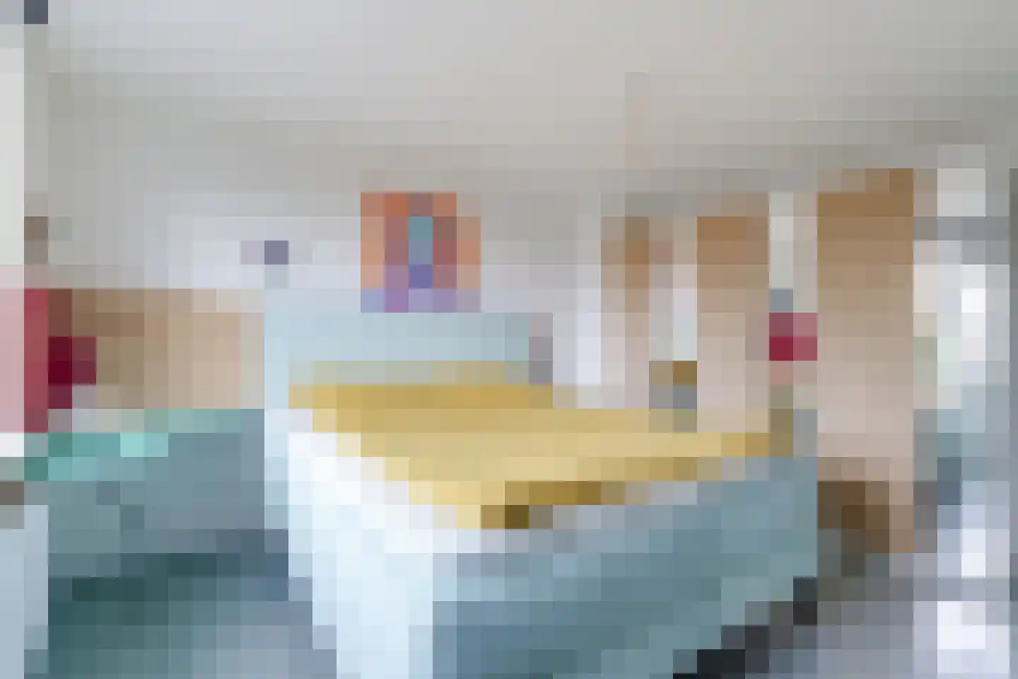 Hagedoornweg 14 Schoorl thumbnail 28