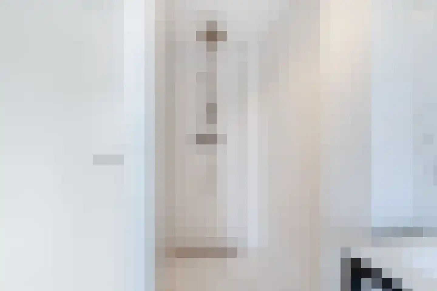 Hagedoornweg 14 Schoorl thumbnail 30
