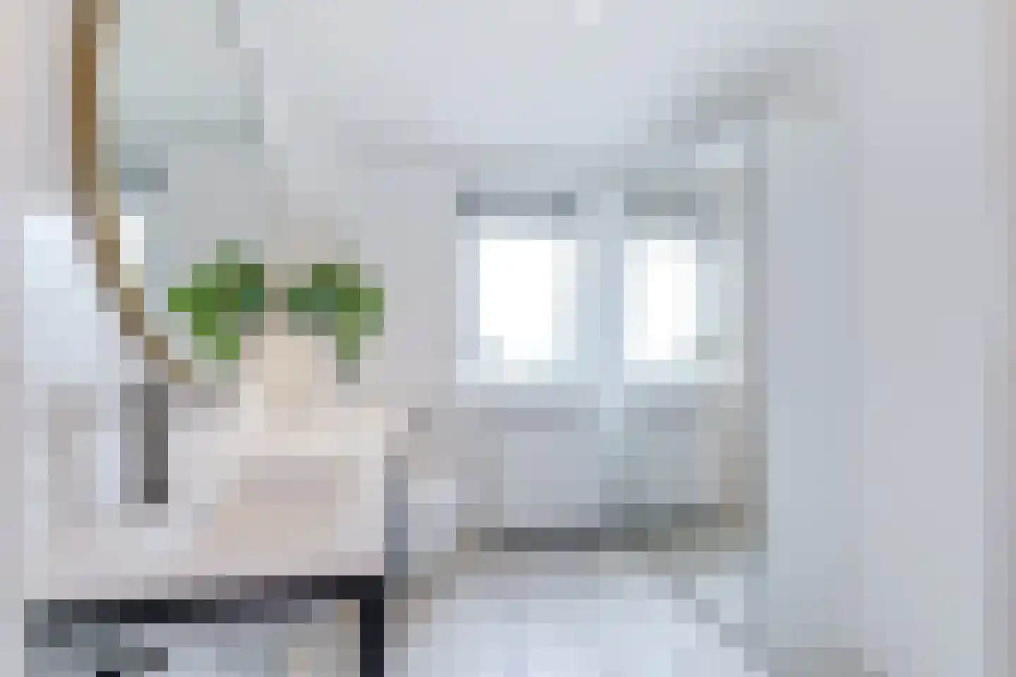 Hagedoornweg 14 Schoorl thumbnail 31