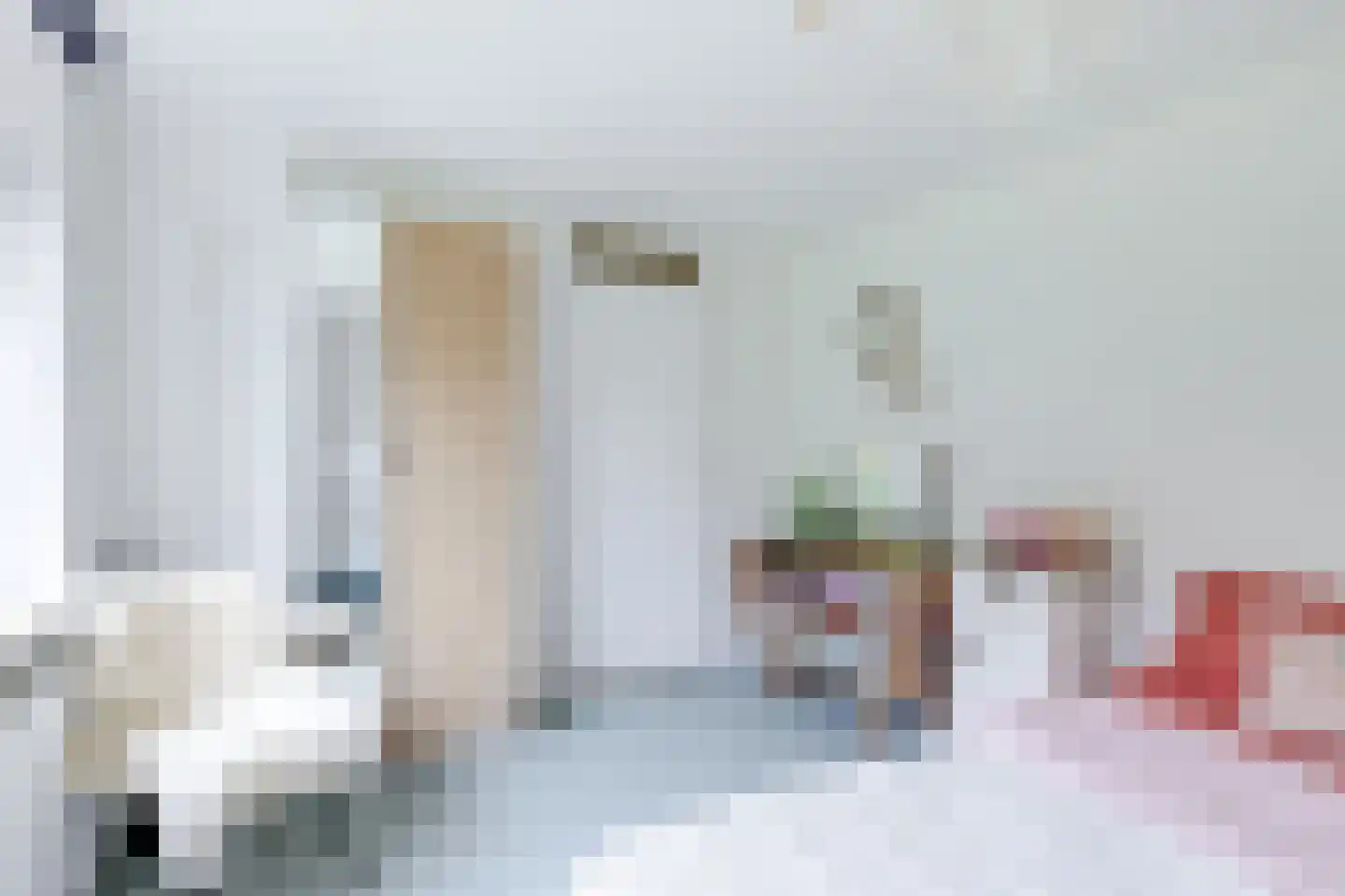 Hagedoornweg 14 Schoorl thumbnail 34