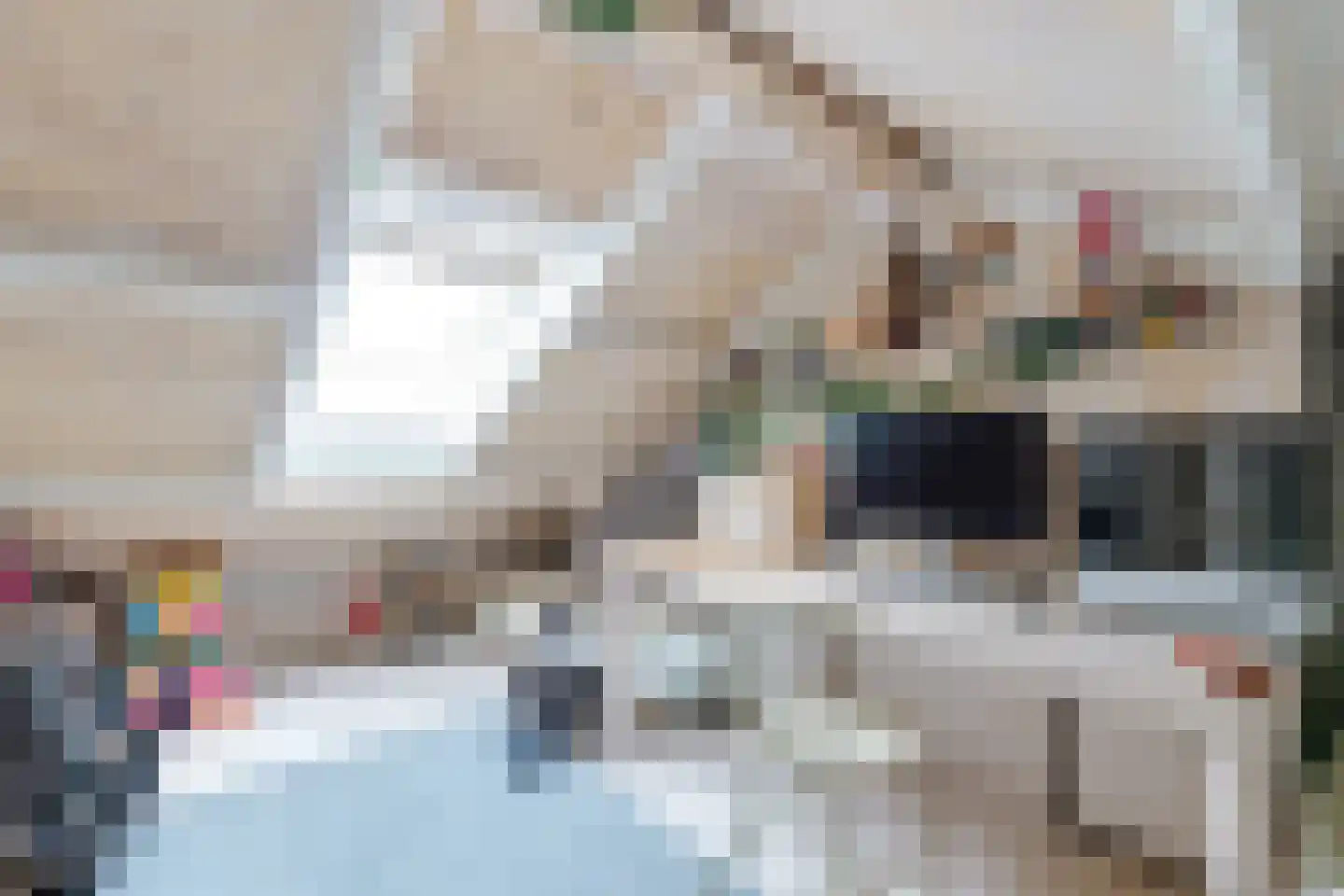 Hagedoornweg 14 Schoorl thumbnail 37