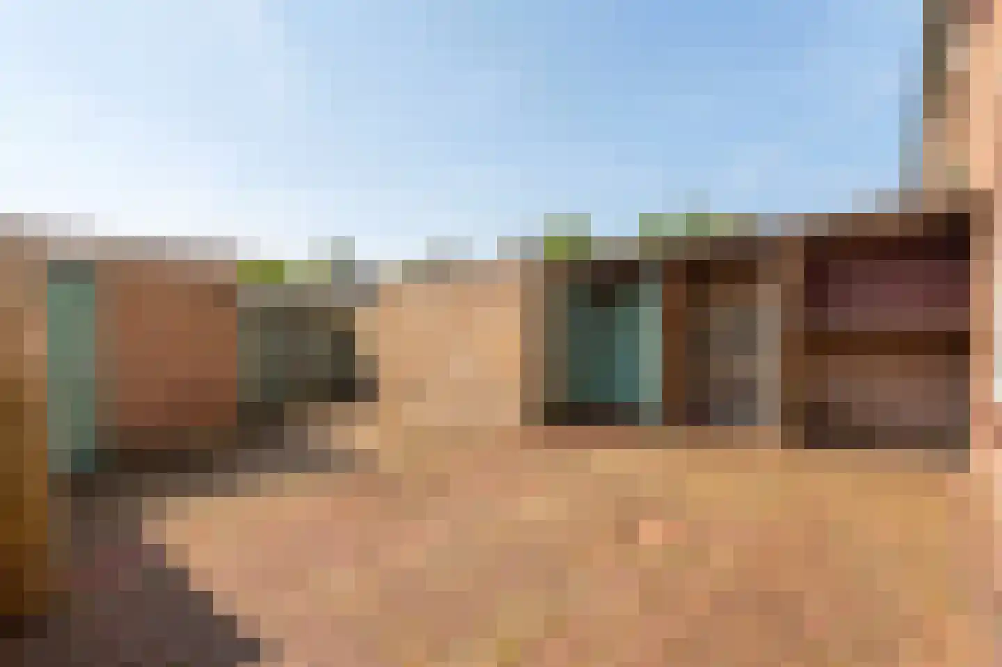 Hagedoornweg 14 Schoorl thumbnail 39