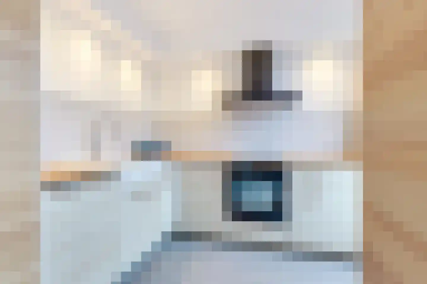 Hagedoornweg 14 Schoorl thumbnail 4