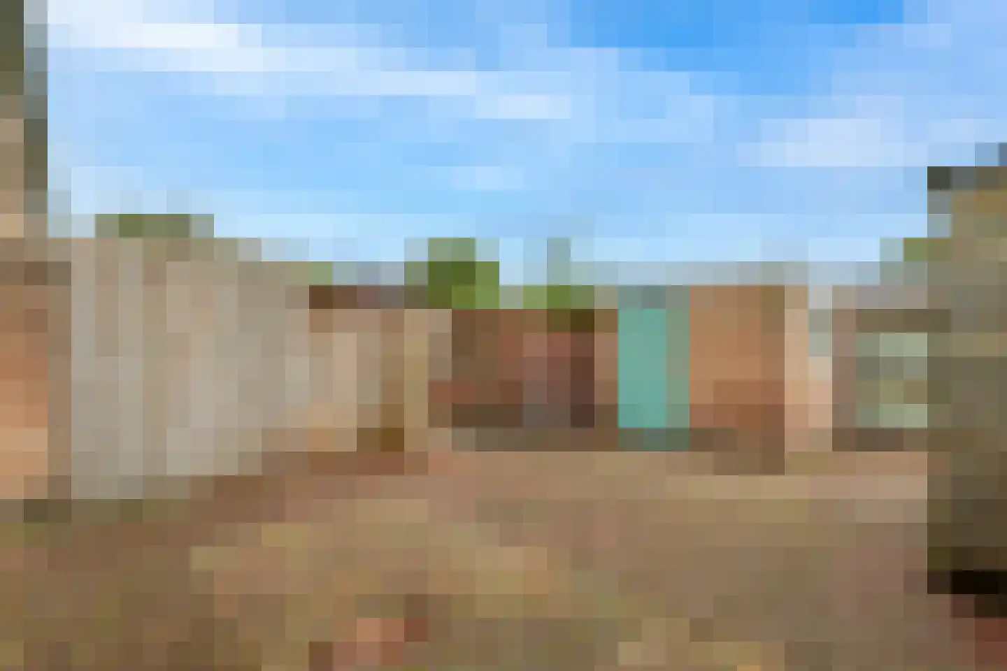 Hagedoornweg 14 Schoorl thumbnail 40