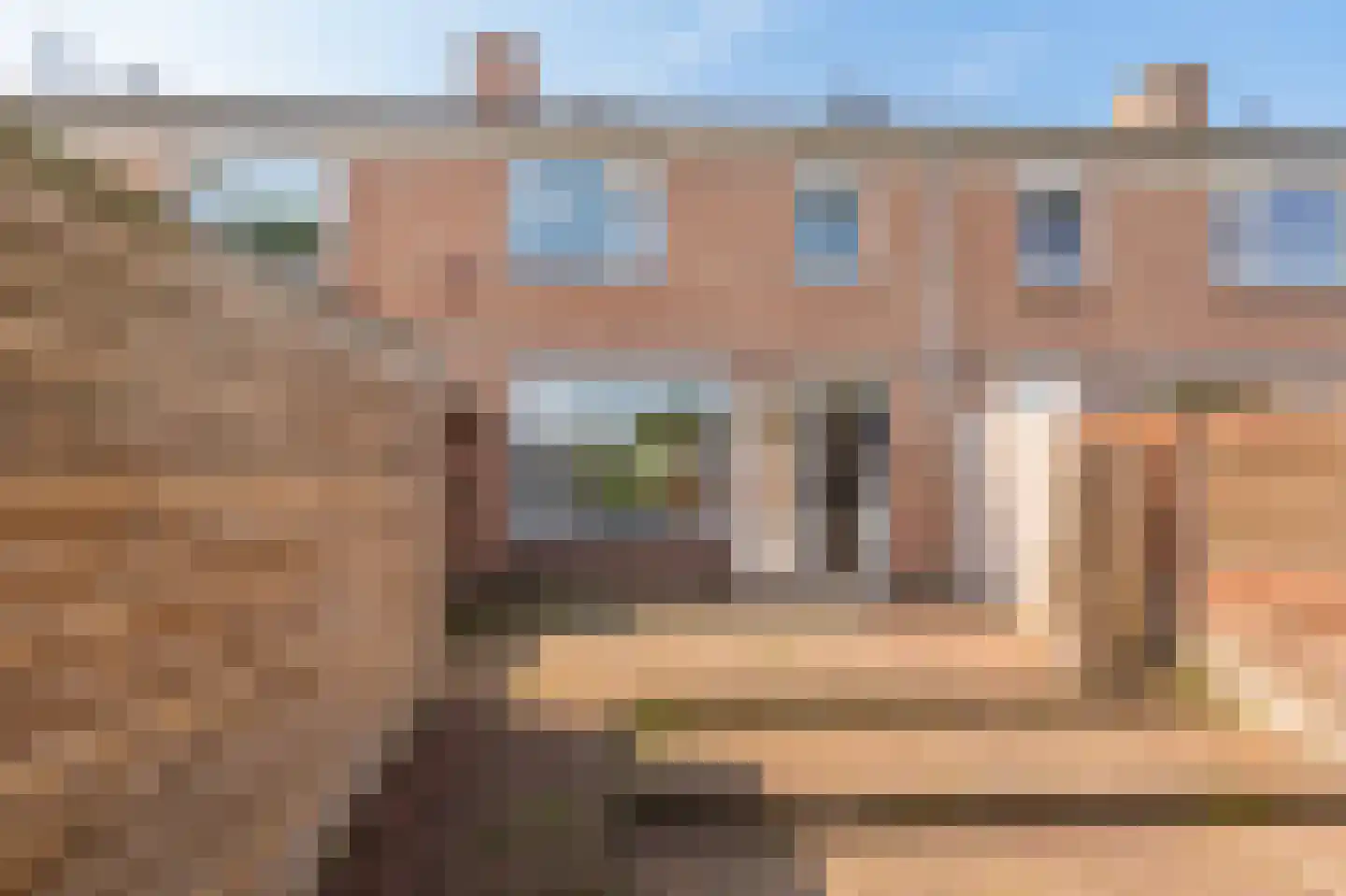 Hagedoornweg 14 Schoorl thumbnail 42