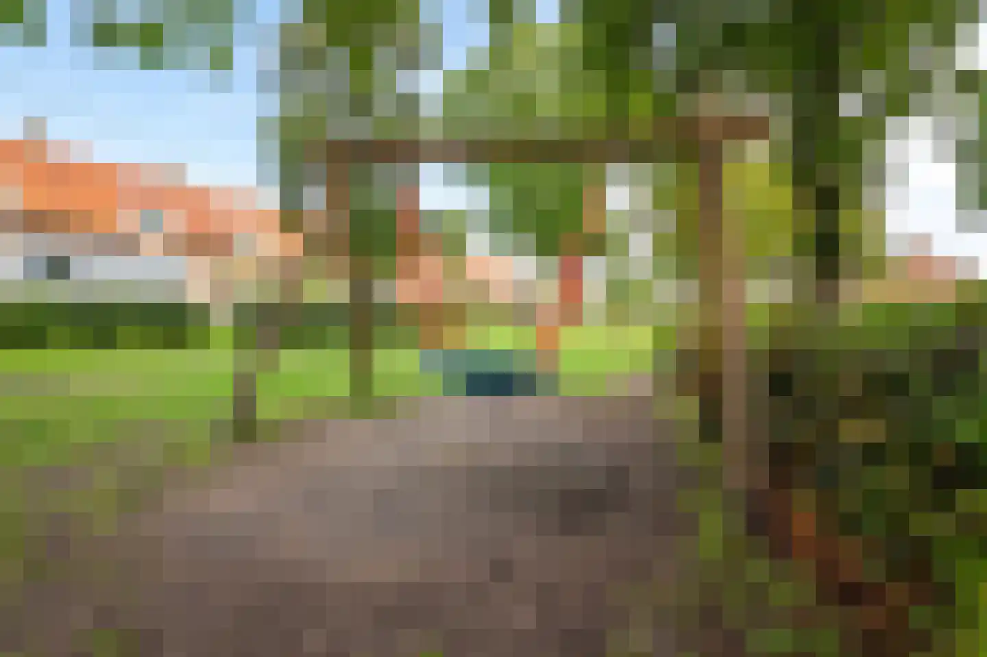 Hagedoornweg 14 Schoorl thumbnail 43