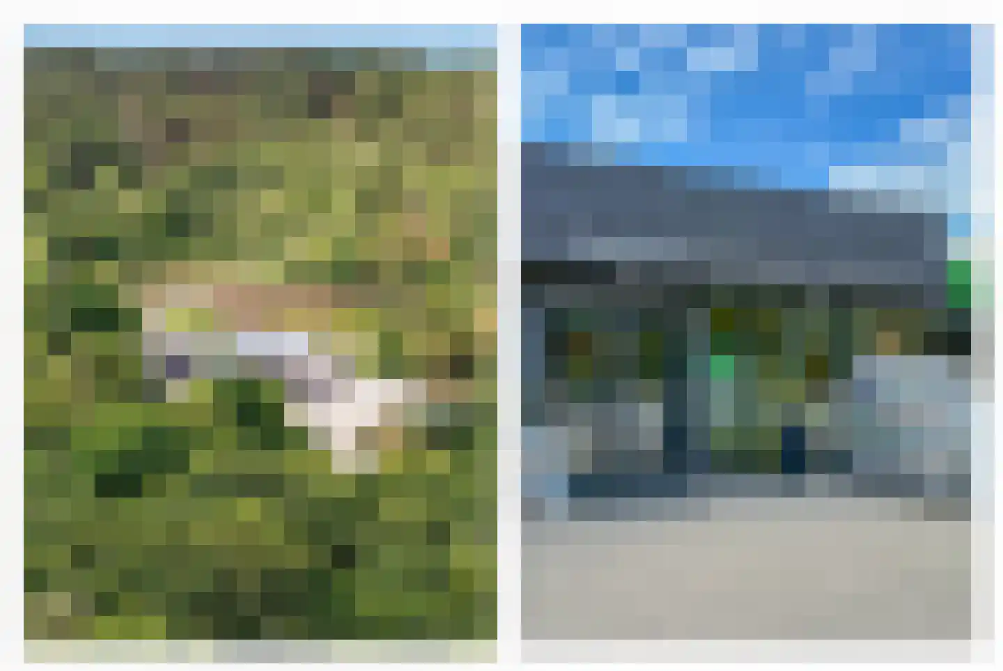 Hagedoornweg 14 Schoorl thumbnail 45