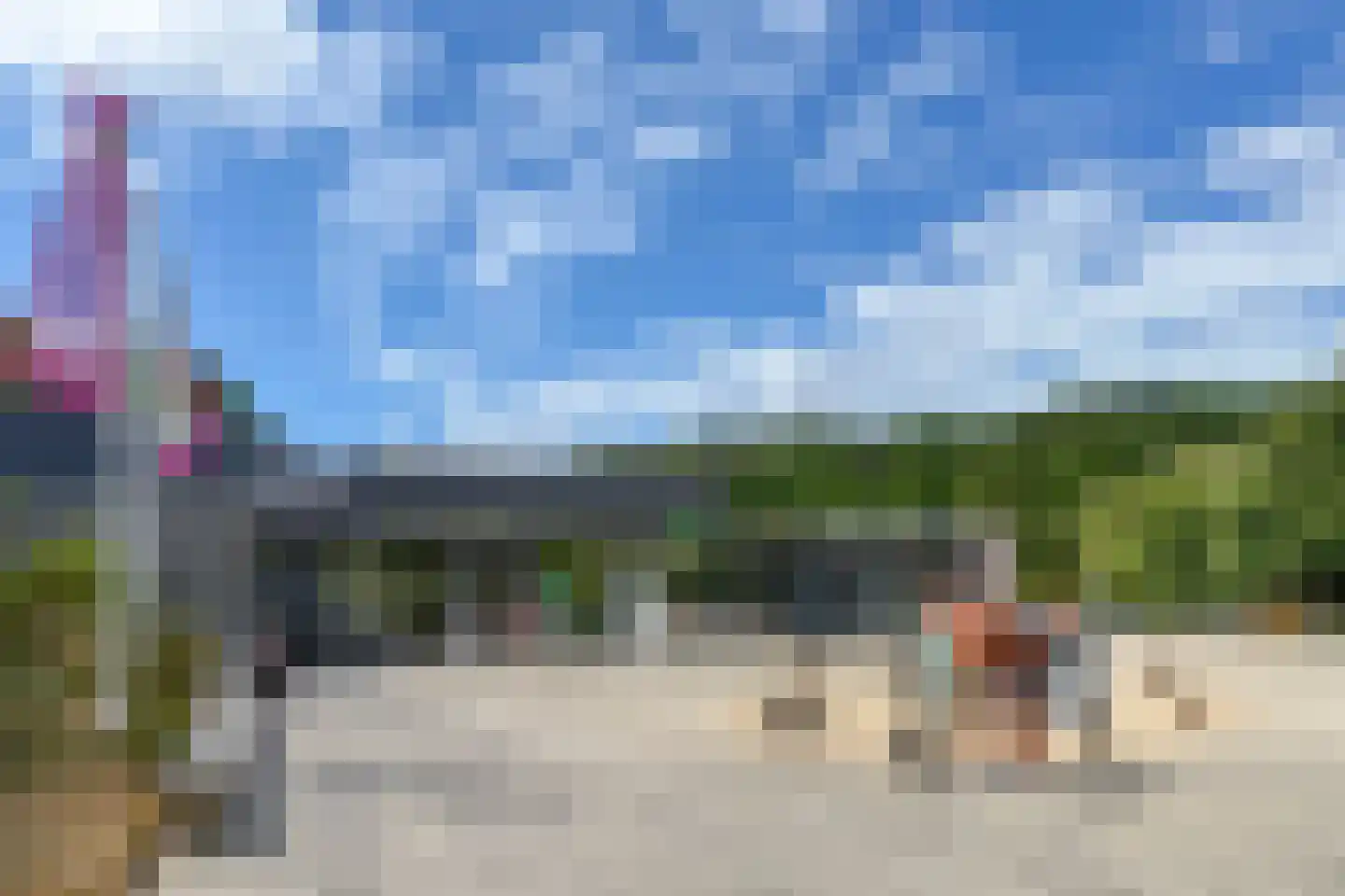 Hagedoornweg 14 Schoorl thumbnail 46