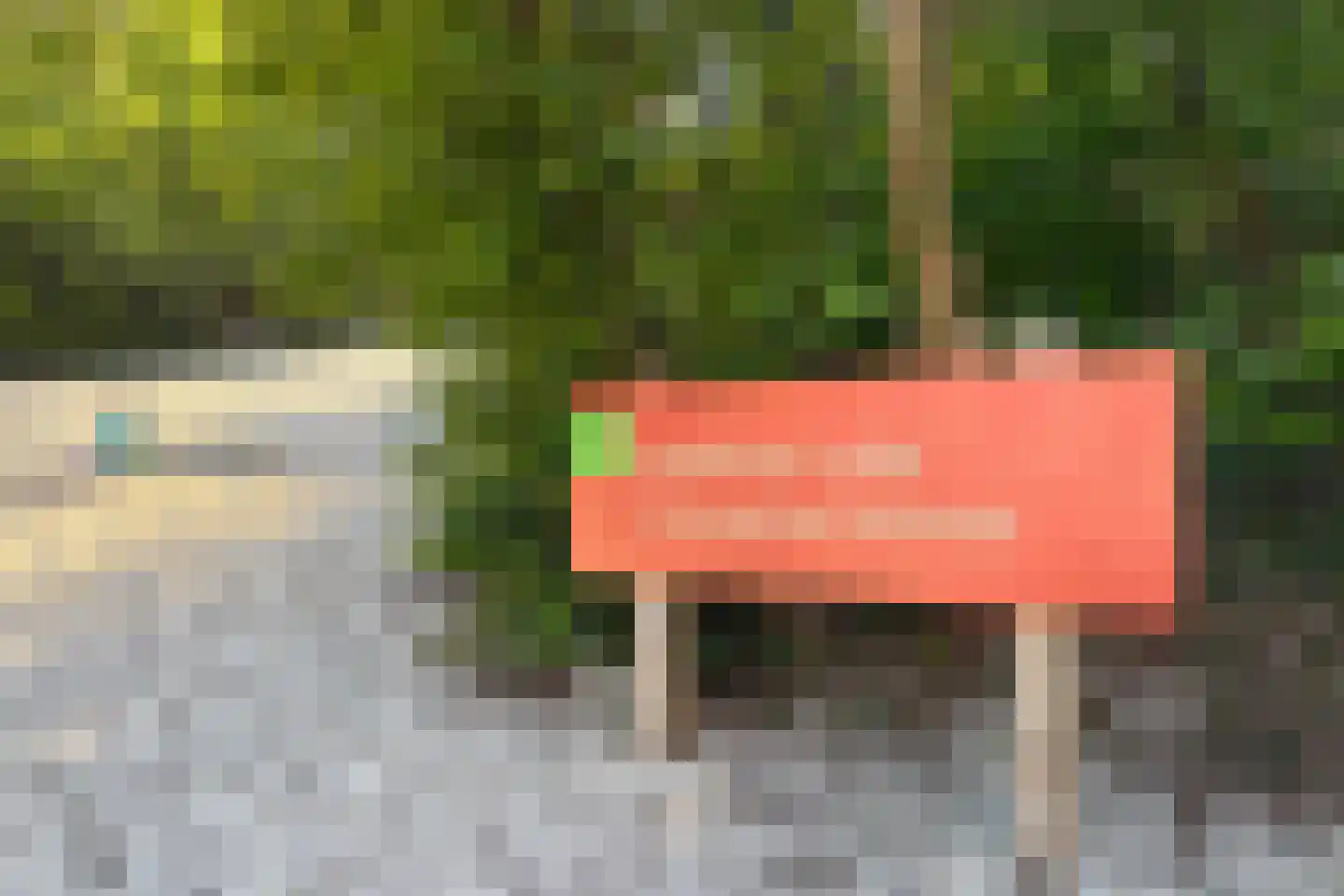 Hagedoornweg 14 Schoorl thumbnail 47