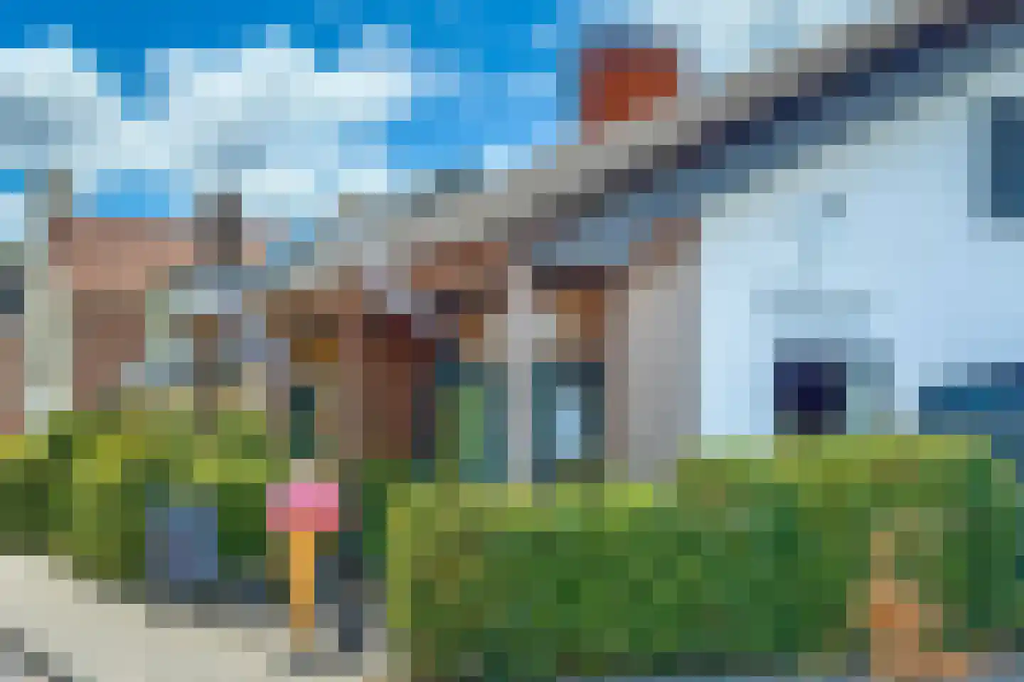 Hagedoornweg 14 Schoorl thumbnail 49