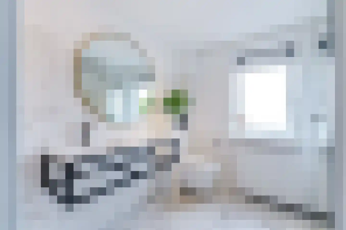 Hagedoornweg 14 Schoorl thumbnail 5