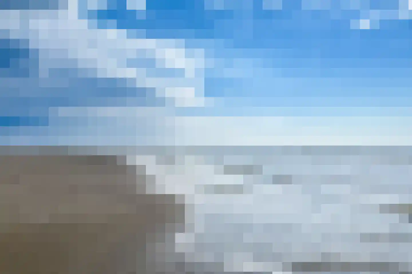 Hagedoornweg 14 Schoorl thumbnail 51