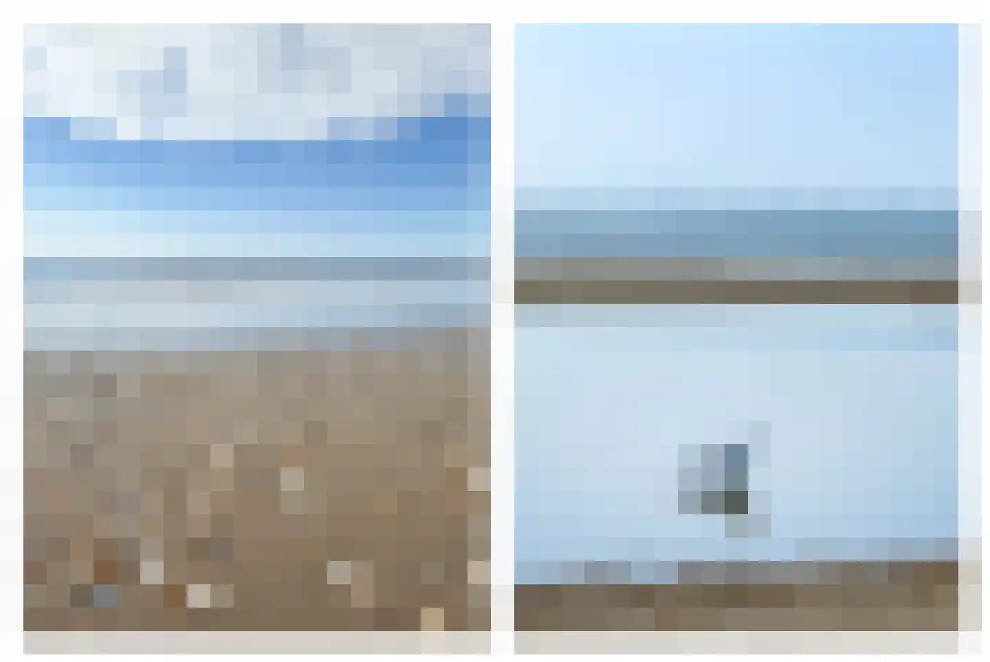Hagedoornweg 14 Schoorl thumbnail 52