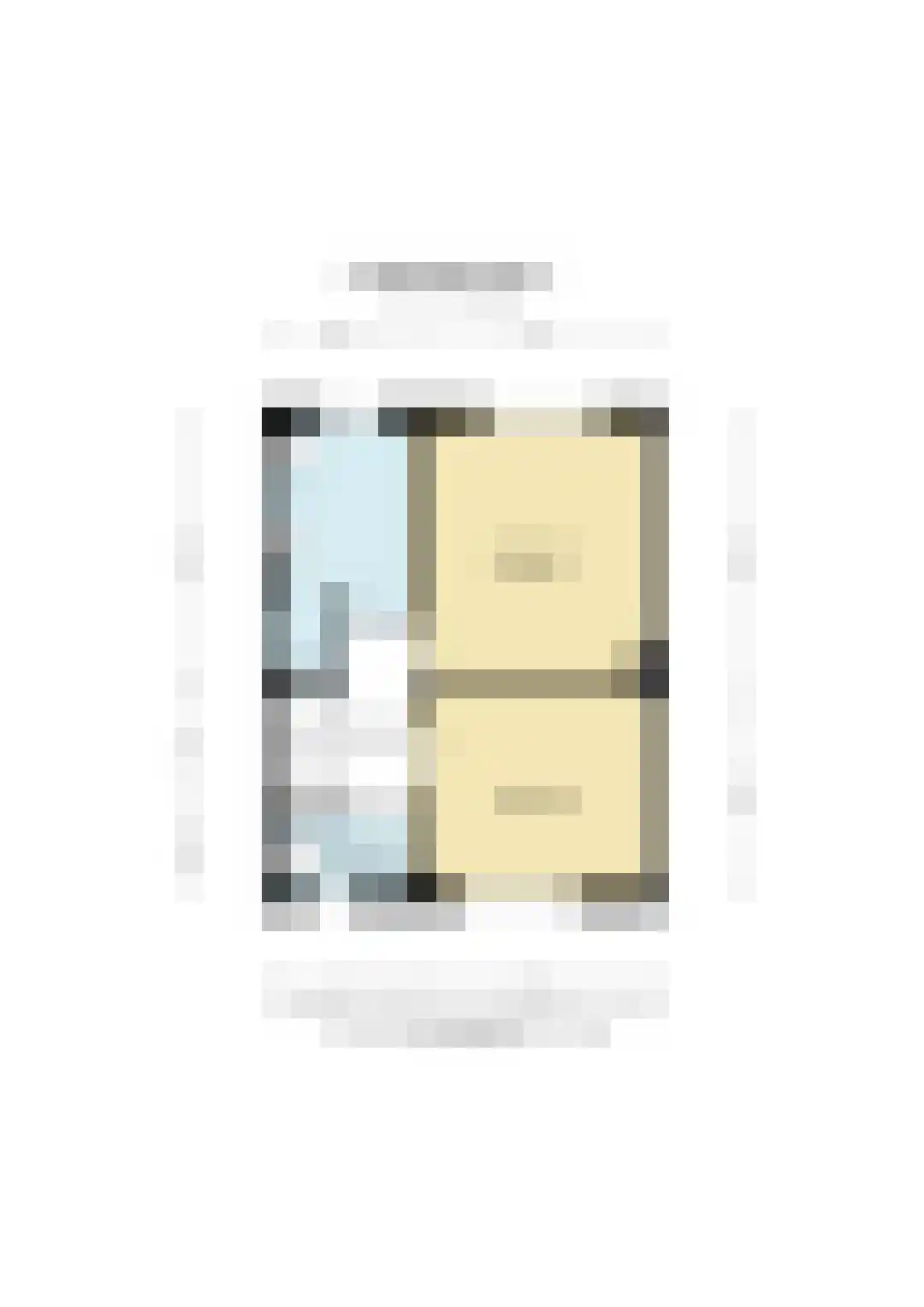 Hagedoornweg 14 Schoorl thumbnail 54