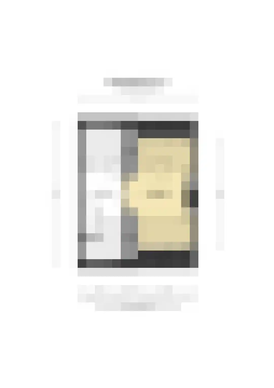 Hagedoornweg 14 Schoorl thumbnail 55