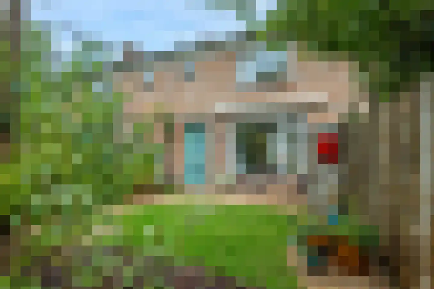 Hagedoornweg 14 Schoorl thumbnail 6