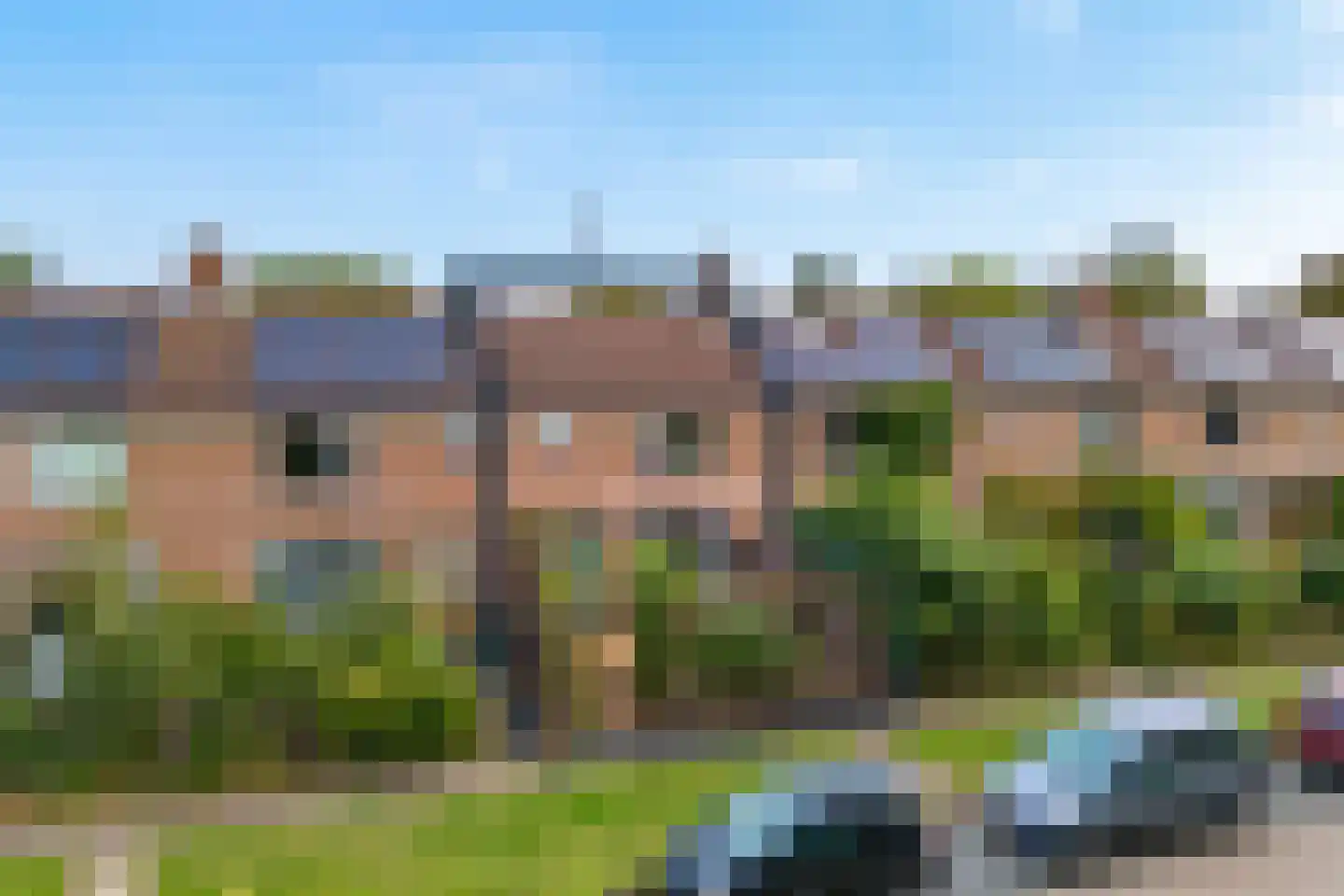 Hagedoornweg 14 Schoorl thumbnail 7