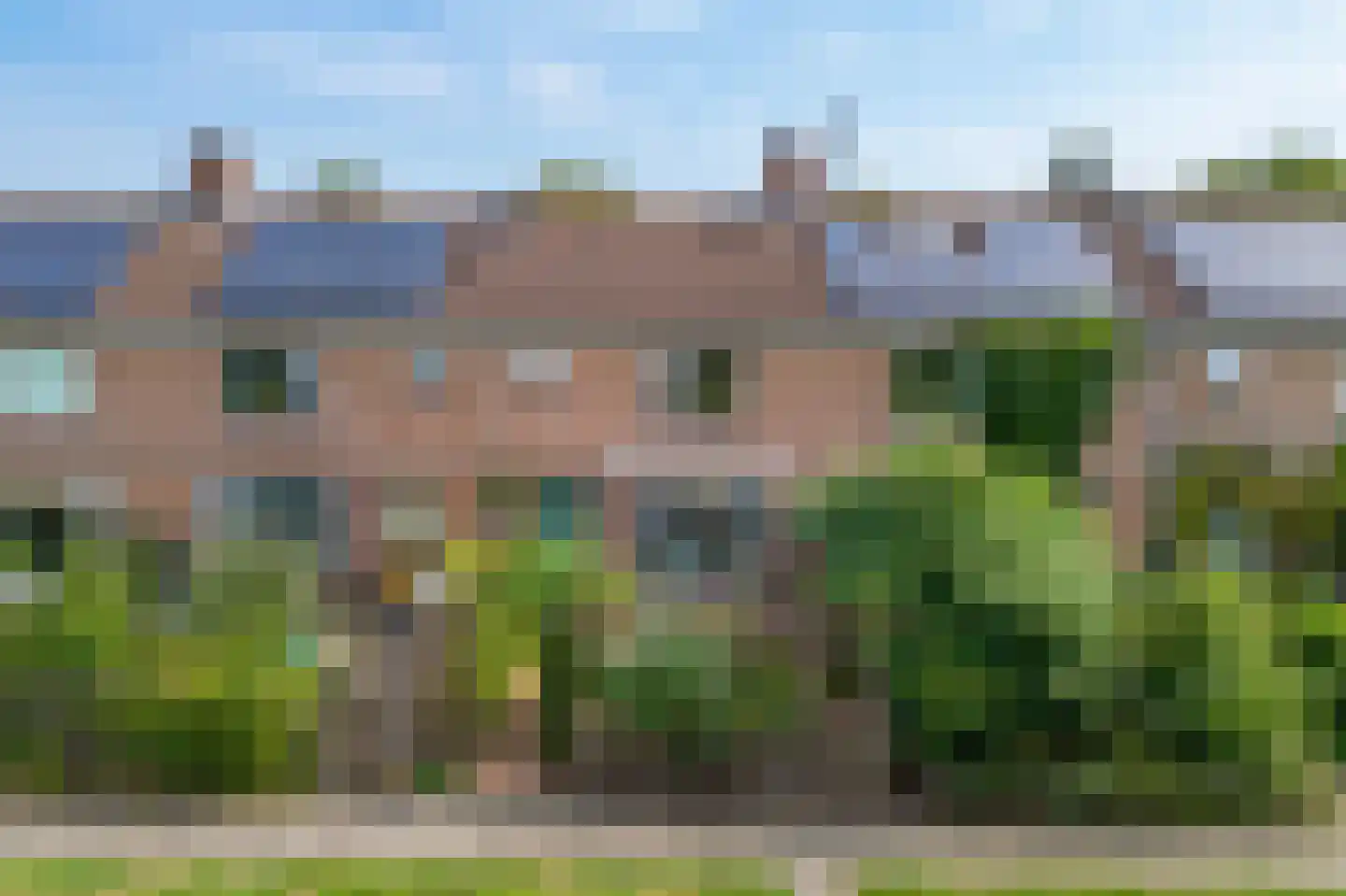 Hagedoornweg 14 Schoorl thumbnail 8