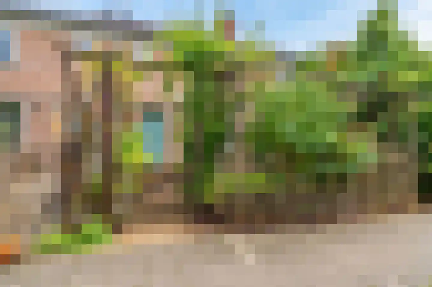 Hagedoornweg 14 Schoorl thumbnail 9