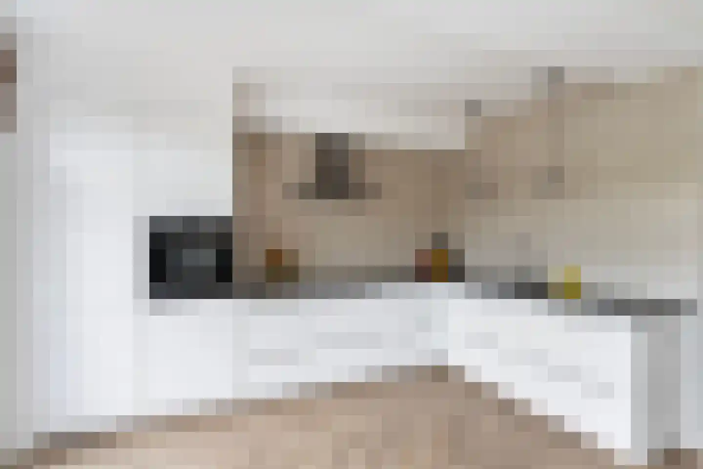 Hagedoornweg 4 Zwolle thumbnail 10