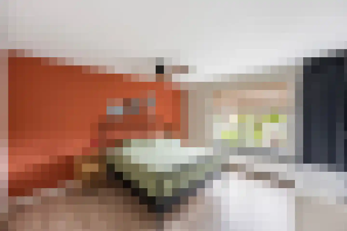 Hagedoornweg 4 Zwolle thumbnail 14