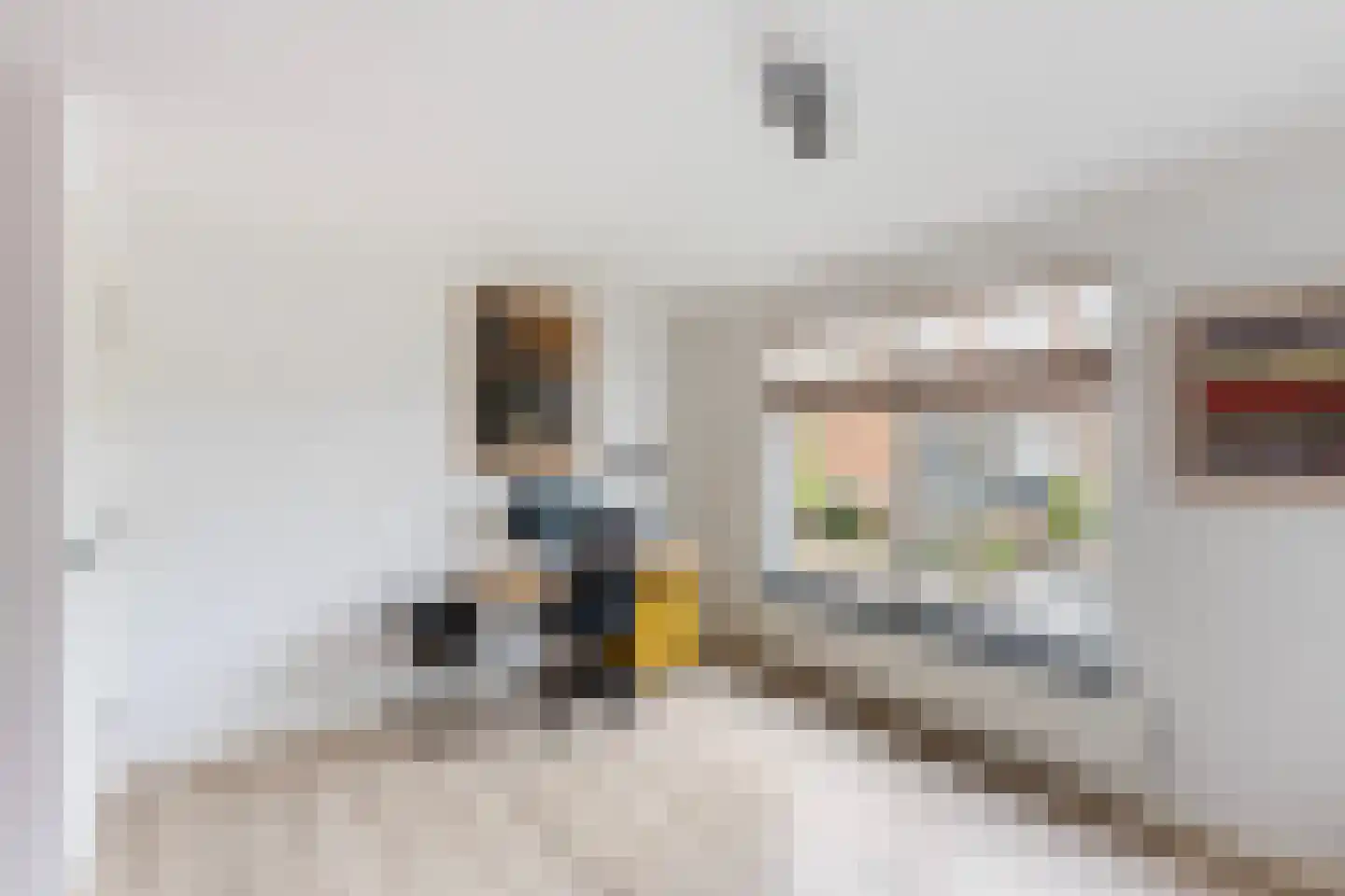 Hagedoornweg 4 Zwolle thumbnail 16