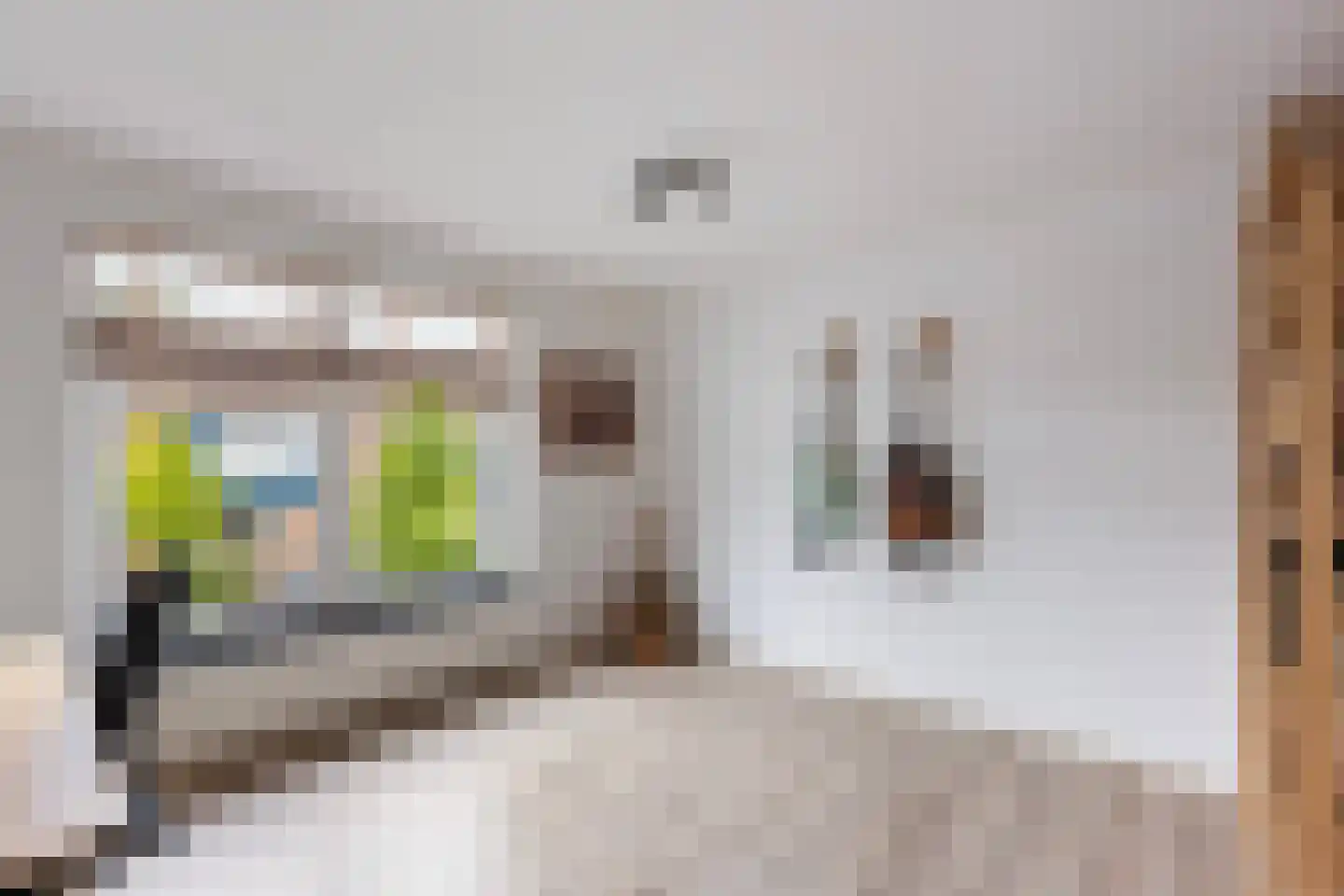Hagedoornweg 4 Zwolle thumbnail 17